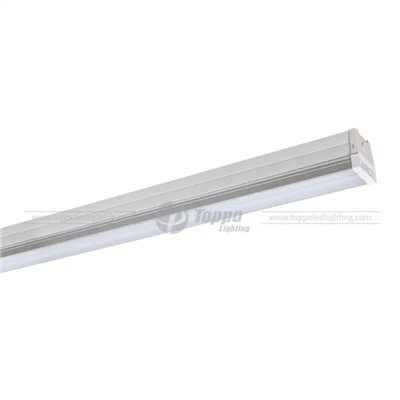 LED Trunk Linear 90 Beam Angle AC200-240V IP40