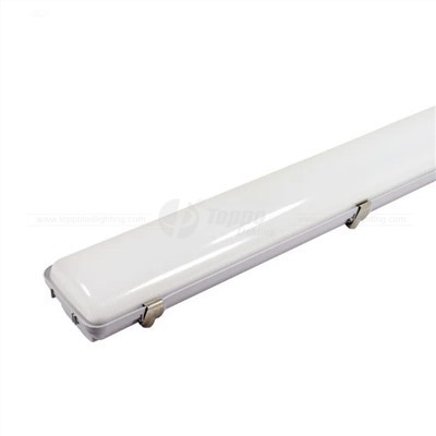 Micro-wave Sensor Tri-proof GS SAA CE Rohs Approved