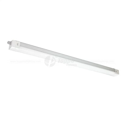 LED tri-proof light linkable