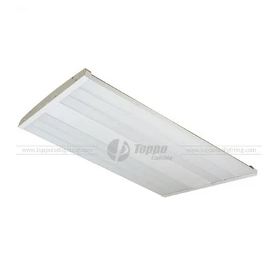 PC Cover LED Linear Highbay