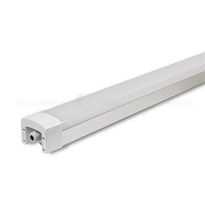 Standard on/off Function 100lm/w 125lm/w LED Vapor Light