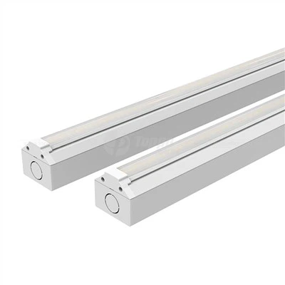 Super Bright 130lm/w LED Linear Strip Light
