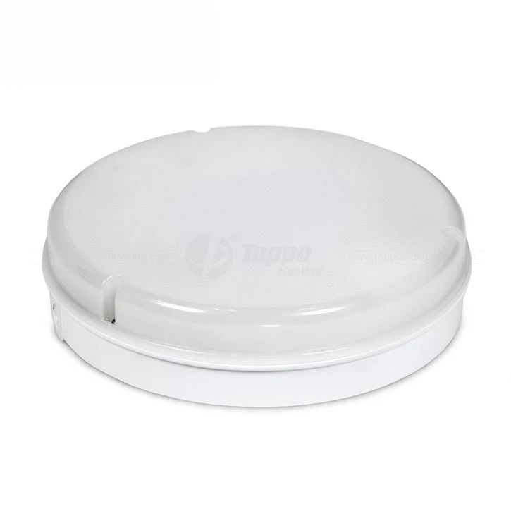 TOPPO Factory LED 2D Light Europe Market 30% MS Function