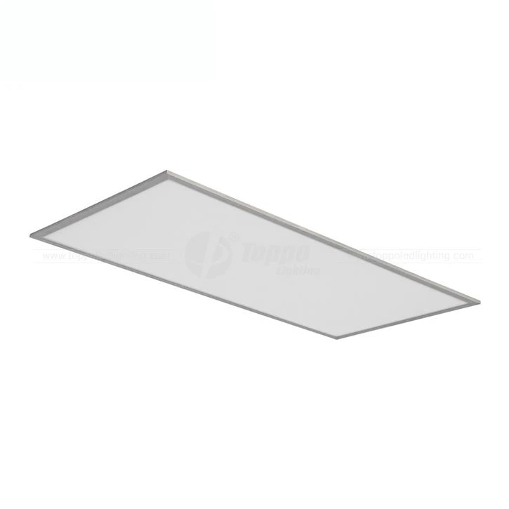 TP(a) Fire Rated UGR<19 48W 60x60 Cm LED Panel Lighting Surface Panel Light