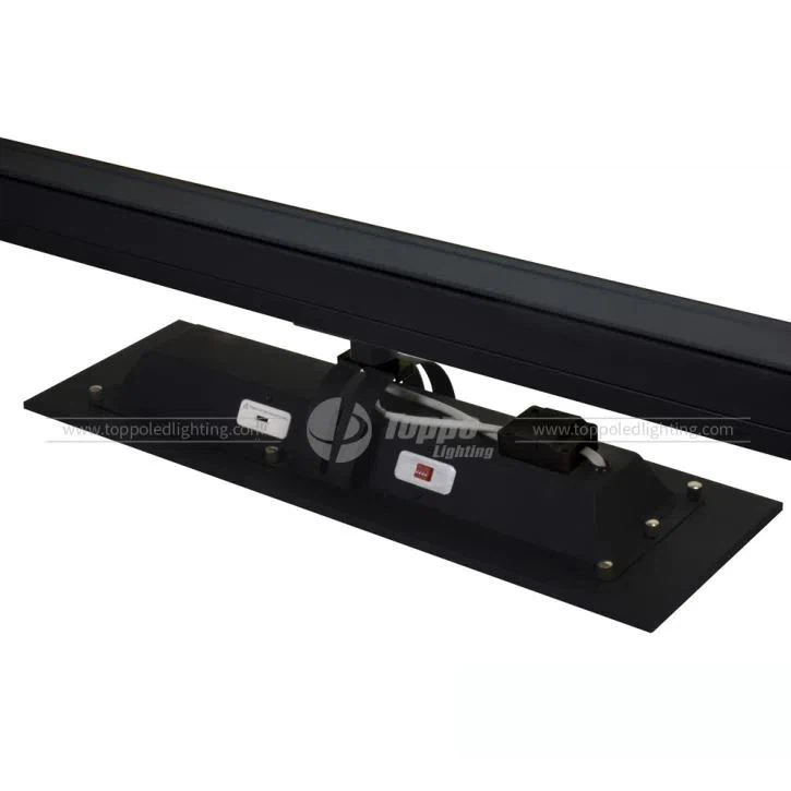 TUV-GS LED Track Panel 150LM/W