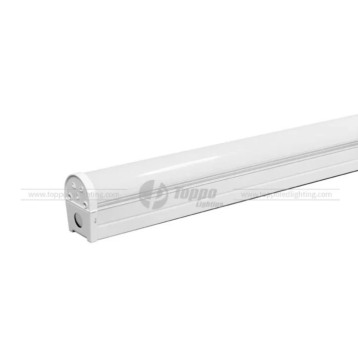 US Market LED Shop Light Fixture