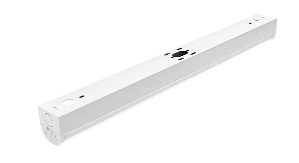 Wega batten  -3