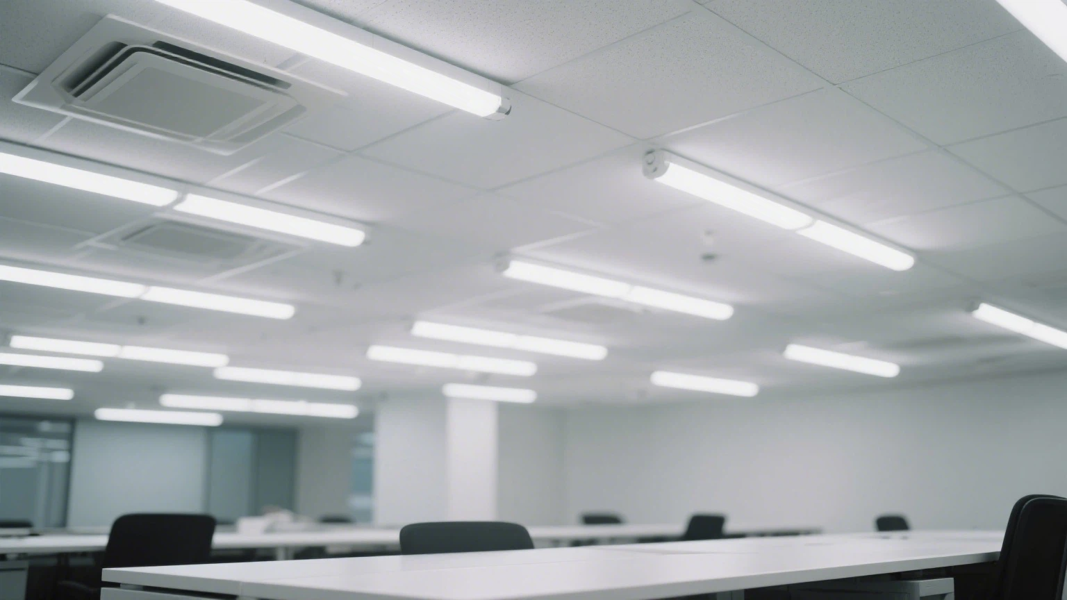 LED Tube Light LED Tube Light