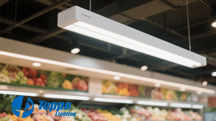 led batten light led batten light