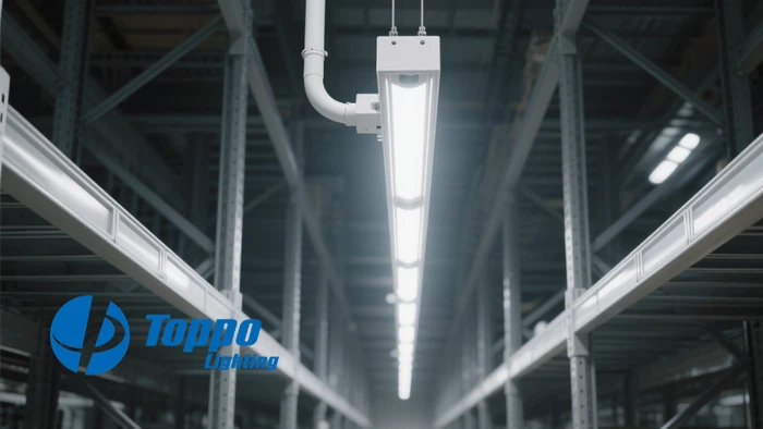 4 led batten light 4 led batten light