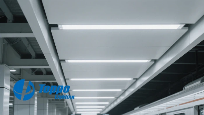 1200mm batten led light fitting 1200mm batten led light fitting