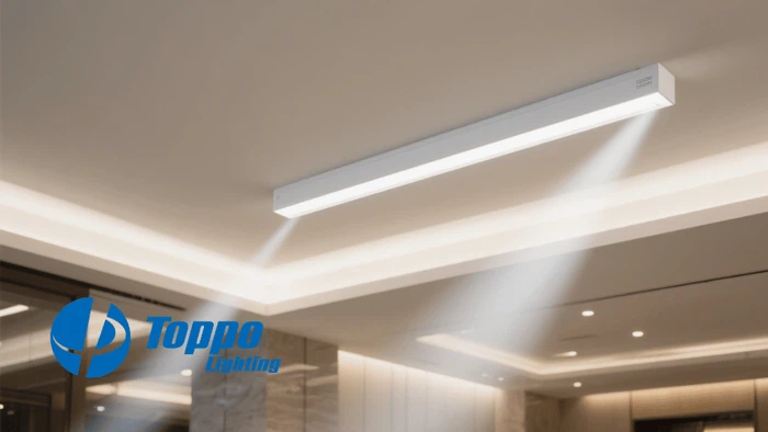 1200mm led batten lights 1200mm led batten lights
