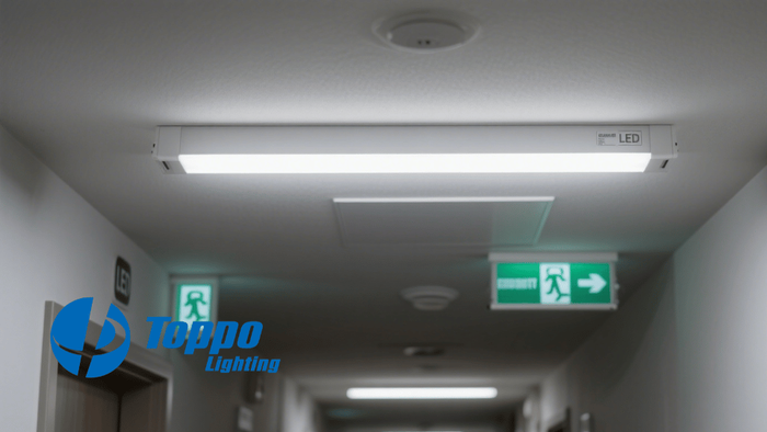 led flat panel light led flat panel light