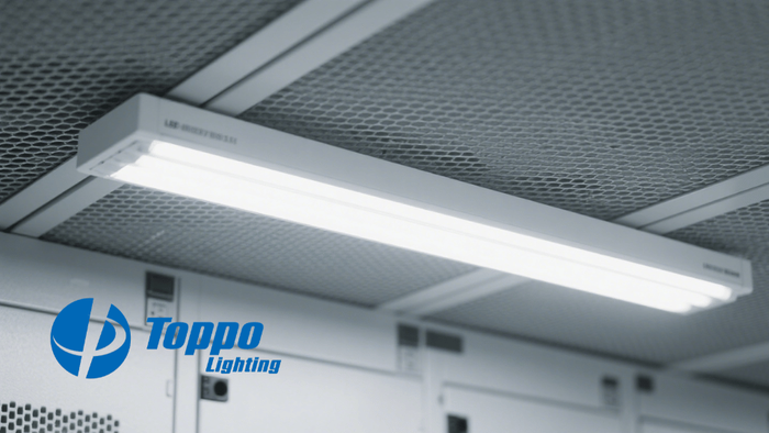 flat panel led lights flat panel led lights