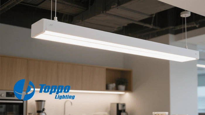 led flat panel lights led flat panel lights