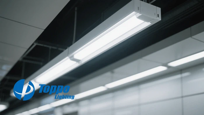 led panel lighting led panel lighting