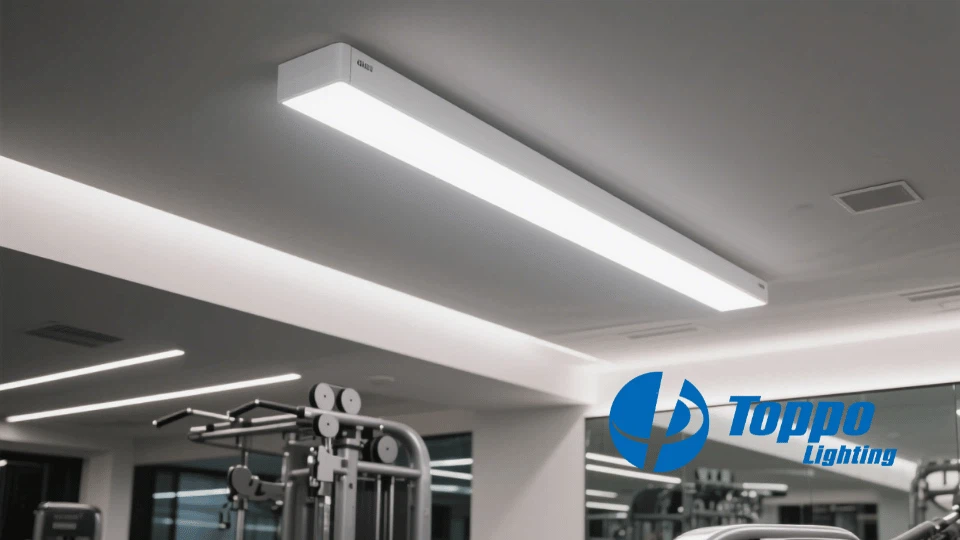 flat panel led lights 2x2 flat panel led lights 2x2