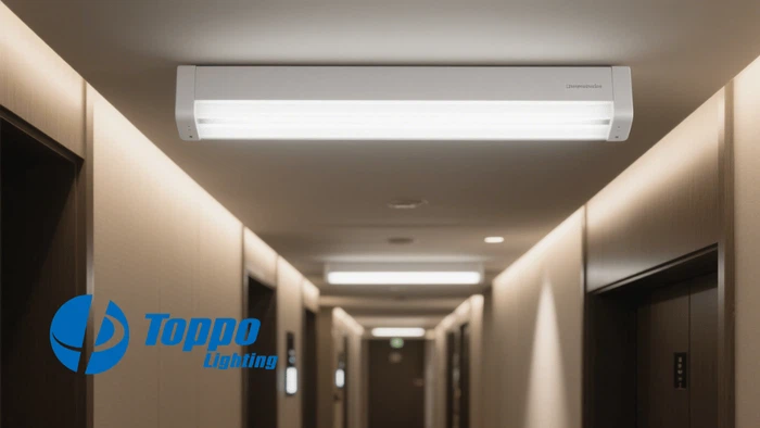 flat panel led lights 2x2 flat panel led lights 2x2