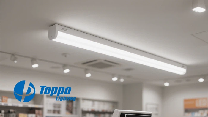 2x2 led panel light 2x2 led panel light