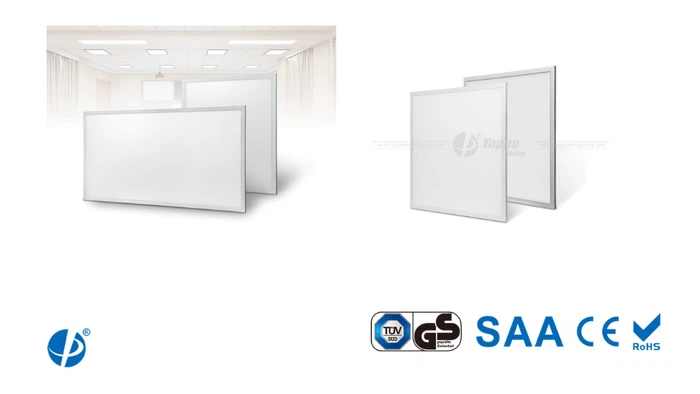 2x2 led panel light 2x2 led panel light