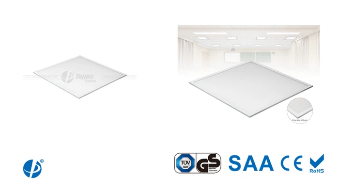 led flat panel lighting led flat panel lighting