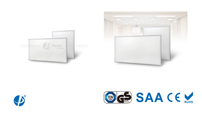 panel light led panel light led