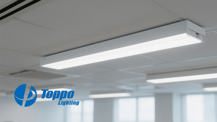 panel light led panel light led