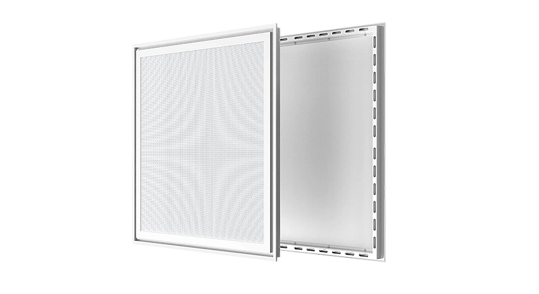 kitchen light panels kitchen light panels