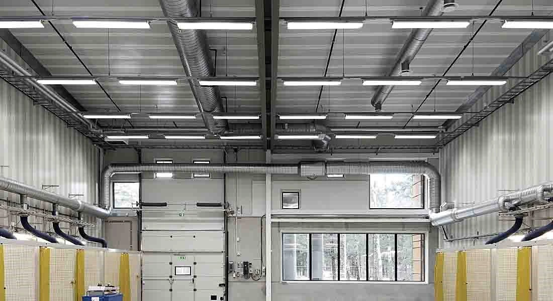 dimmable led batten lights dimmable led batten lights