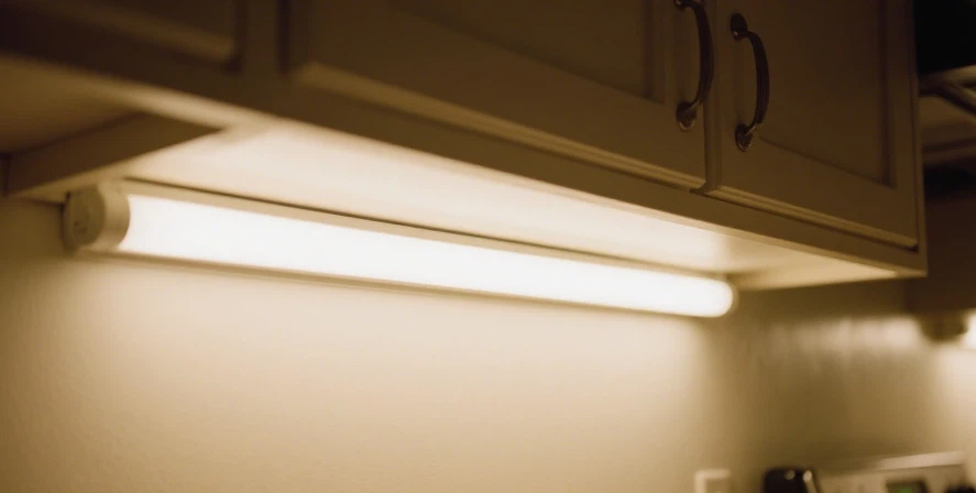 info-887-448 info-887-448