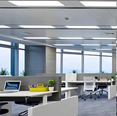 surface mount flat panel led lights surface mount flat panel led lights