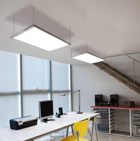 2x4 led flat panel light 2x4 led flat panel light