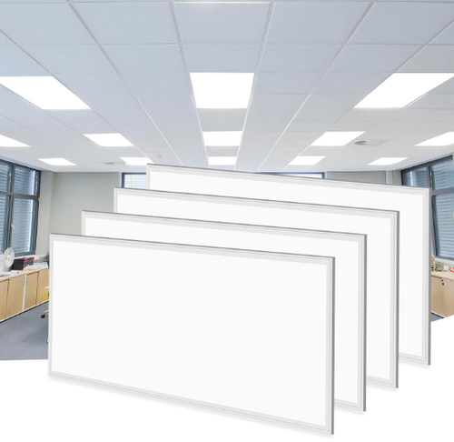 2x4 led flat panel light 2x4 led flat panel light