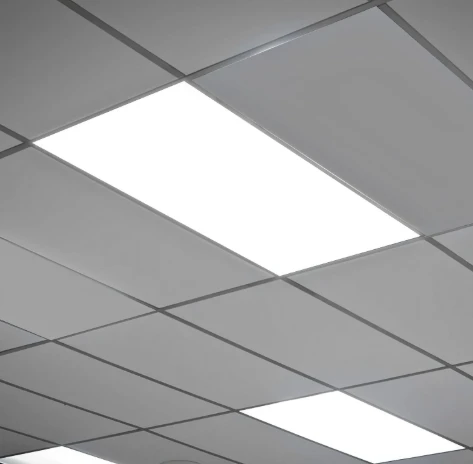 led 2x4 panel light led 2x4 panel light