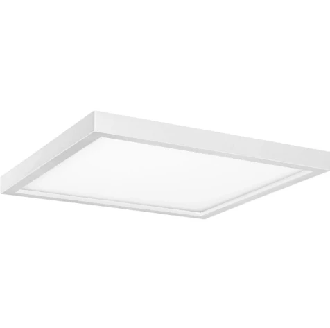 led 2x4 panel light
