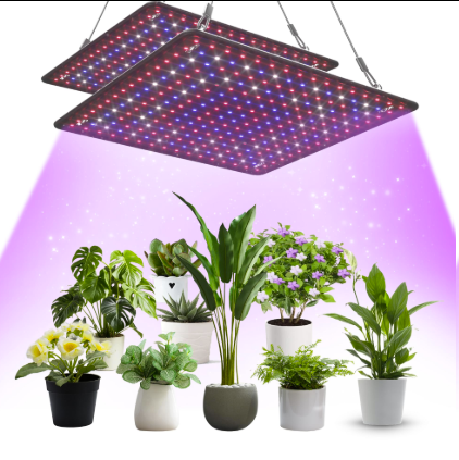 led grow panel light led grow panel light