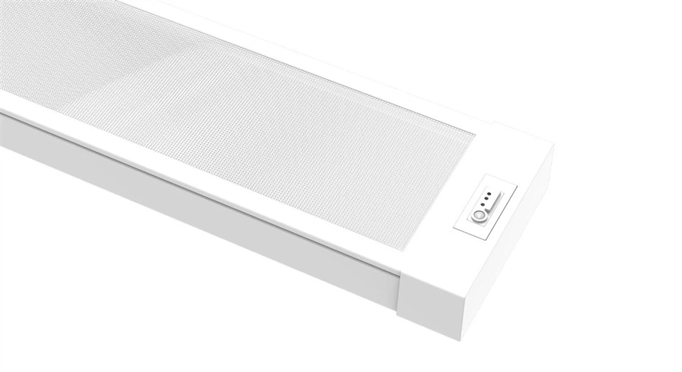 LED Houston Batten Light suppliers