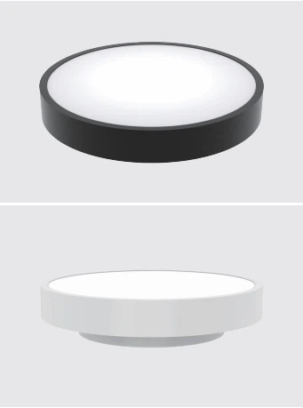 productcate-341-459 productcate-341-459