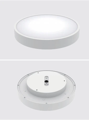 productcate-341-459 productcate-341-459