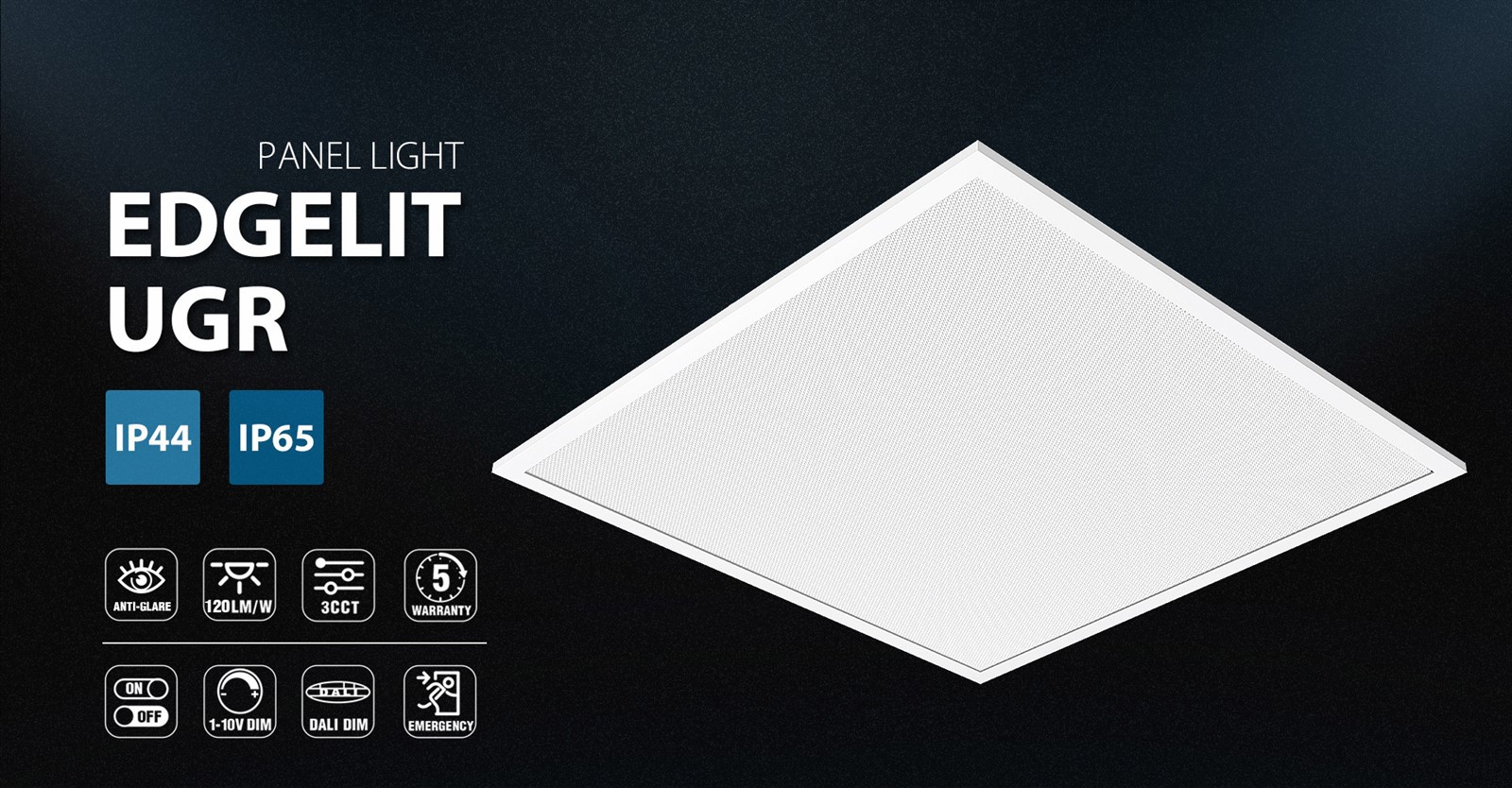 EdgeLit -1png EdgeLit -1png