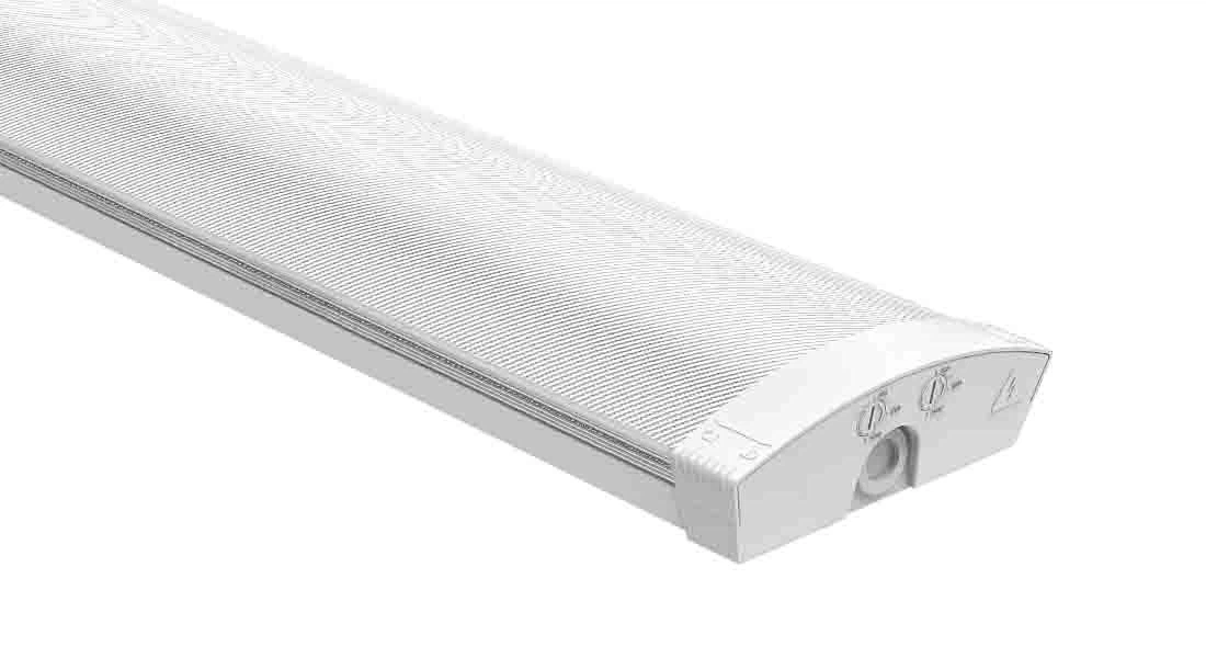 led 1200mm batten led 1200mm batten