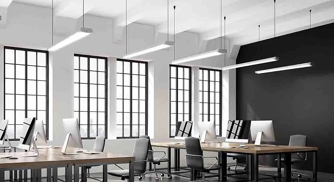 4ft batten light 4ft batten light