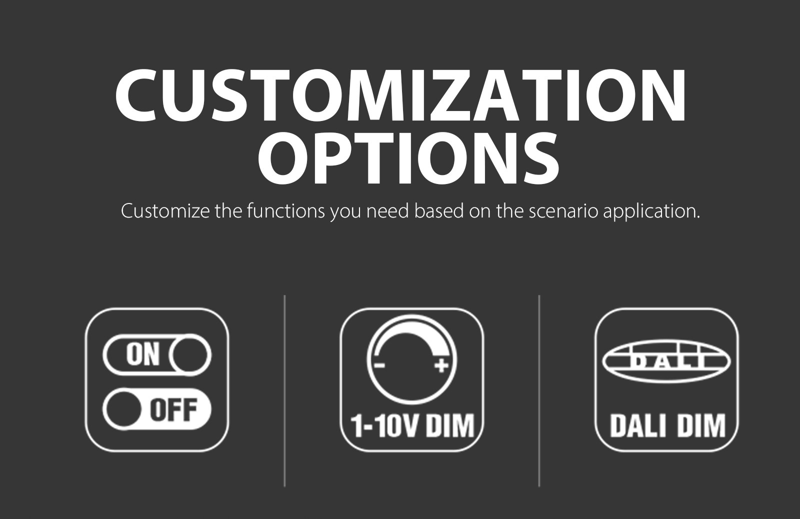 metal lighting trunking metal lighting trunking