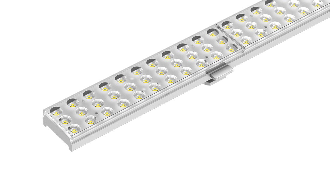 trunking system lighting trunking system lighting