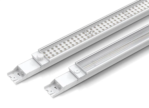 Toppo Lighting 2 Toppo Lighting 2