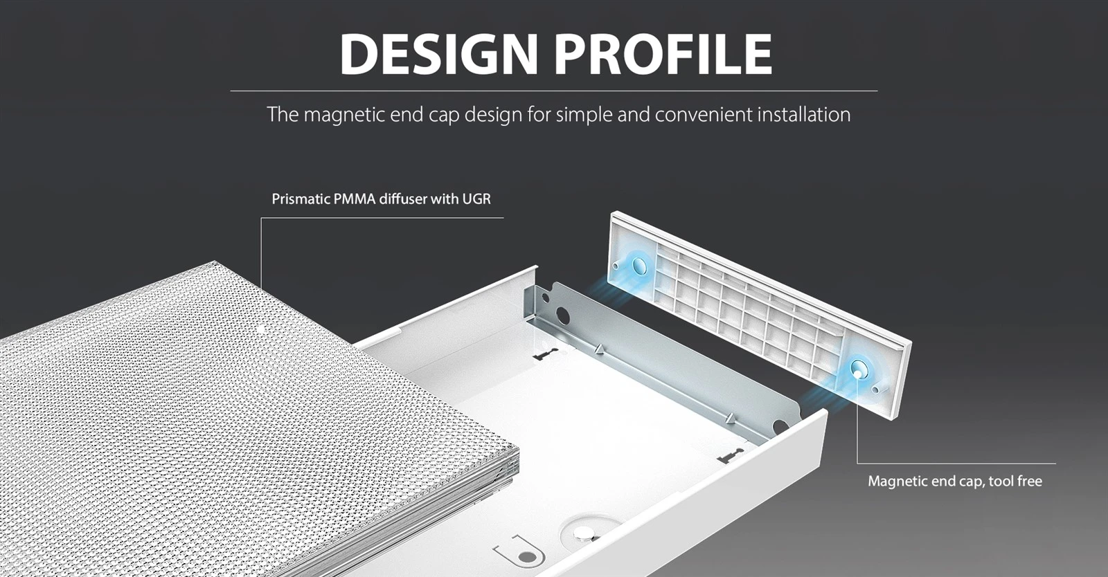 Kaston batten light2