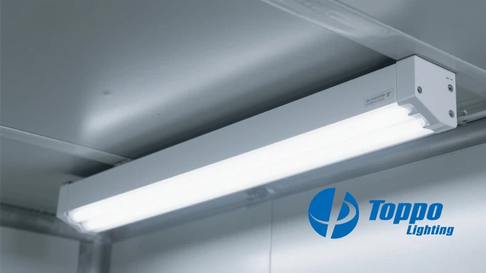 2x4 led flat panel light surface mount 2x4 led flat panel light surface mount