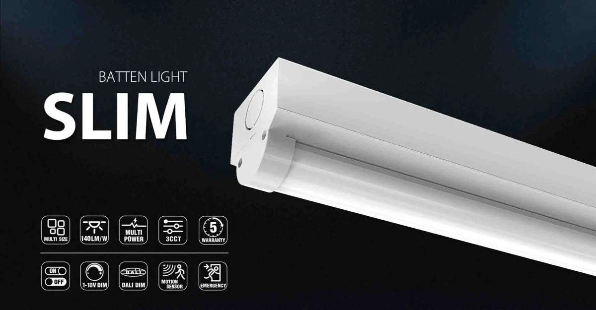 t8 led batten t8 led batten