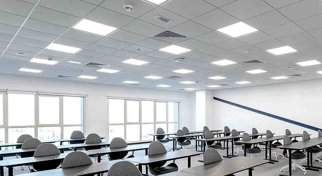 panel light for ceiling panel light for ceiling