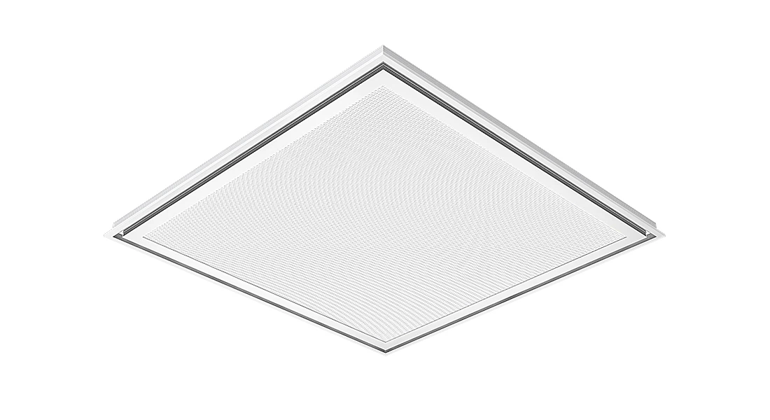 thin led panel light surface mounted thin led panel light surface mounted